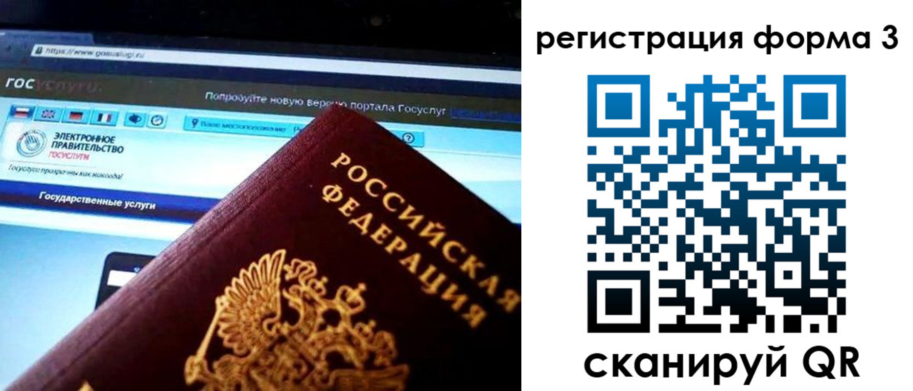 прописка для школы в Заречном